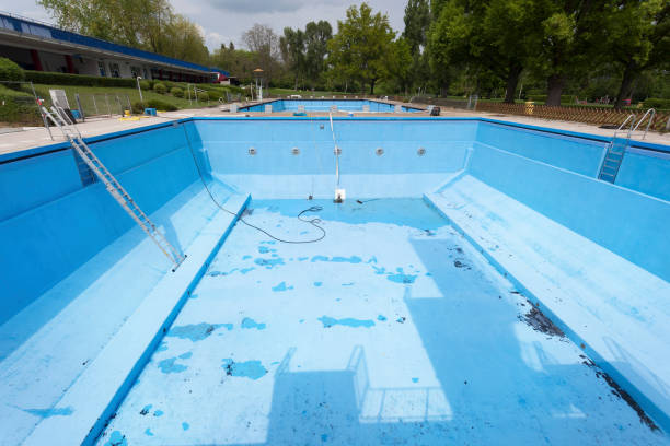 Best Water damage restoration experts  in Cordele, GA