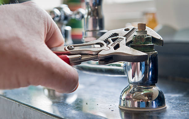  Cordele, GA Water damage restoration Pros