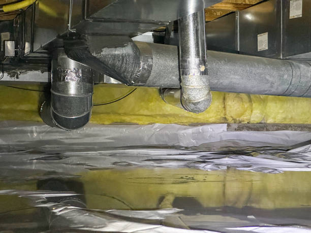 Best 24/7 water damage repair  in Cordele, GA